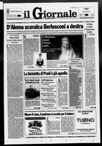giornale/CFI0438329/1995/n. 83 del 9 aprile